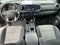 2022 Toyota Tacoma 4WD TRD Off Road