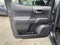 2022 Toyota Tacoma 4WD TRD Off Road