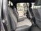 2022 Toyota Tacoma 4WD TRD Off Road