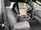 2022 Toyota Tacoma 4WD TRD Off Road