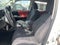 2022 Toyota Tacoma 4WD SR5