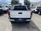 2022 Toyota Tacoma 4WD SR5