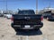 2016 Toyota Tacoma Limited