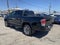 2016 Toyota Tacoma Limited
