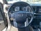 2016 Toyota Tacoma Limited