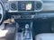 2016 Toyota Tacoma Limited