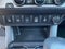 2016 Toyota Tacoma Limited