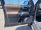2016 Toyota Tacoma Limited