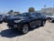 2016 Toyota Tacoma Limited