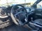 2016 Toyota Tacoma Limited