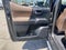 2016 Toyota Tacoma Limited