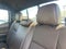 2016 Toyota Tacoma Limited