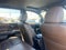 2016 Toyota Tacoma Limited
