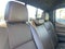 2016 Toyota Tacoma Limited