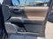2016 Toyota Tacoma Limited