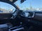 2016 Toyota Tacoma Limited