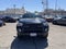 2016 Toyota Tacoma Limited