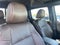 2016 Toyota Tacoma Limited