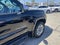 2016 Toyota Tacoma Limited