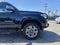 2016 Toyota Tacoma Limited