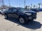 2016 Toyota Tacoma Limited