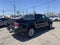 2016 Toyota Tacoma Limited