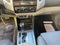 2013 Toyota Tacoma PreRunner