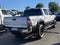 2013 Toyota Tacoma PreRunner