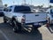 2013 Toyota Tacoma PreRunner