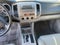 2011 Toyota Tacoma Base
