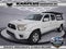 2013 Toyota Tacoma 4WD Double Cab LB V6 AT (Natl)