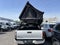 2013 Toyota Tacoma 4WD Double Cab LB V6 AT (Natl)