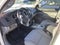 2013 Toyota Tacoma 4WD Double Cab LB V6 AT (Natl)