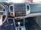 2013 Toyota Tacoma 4WD Double Cab LB V6 AT (Natl)