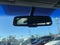 2013 Toyota Tacoma 4WD Double Cab LB V6 AT (Natl)