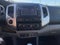2013 Toyota Tacoma 4WD Double Cab LB V6 AT (Natl)