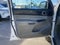 2013 Toyota Tacoma 4WD Double Cab LB V6 AT (Natl)