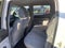 2013 Toyota Tacoma 4WD Double Cab LB V6 AT (Natl)