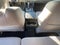 2013 Toyota Tacoma 4WD Double Cab LB V6 AT (Natl)