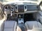 2013 Toyota Tacoma 4WD Double Cab LB V6 AT (Natl)