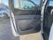 2013 Toyota Tacoma 4WD Double Cab LB V6 AT (Natl)