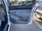 2013 Toyota Tacoma 4WD Double Cab LB V6 AT (Natl)