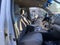 2013 Toyota Tacoma 4WD Double Cab LB V6 AT (Natl)