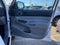 2013 Toyota Tacoma 4WD Double Cab LB V6 AT (Natl)