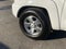 2013 Toyota Tacoma 4WD Double Cab LB V6 AT (Natl)