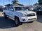 2013 Toyota Tacoma 4WD Double Cab LB V6 AT (Natl)