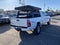 2013 Toyota Tacoma 4WD Double Cab LB V6 AT (Natl)