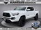 2021 Toyota Tacoma 2WD SR5