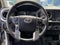 2021 Toyota Tacoma 2WD SR5