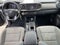 2021 Toyota Tacoma 2WD SR5